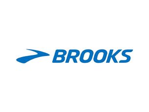 Brooks Promo Code