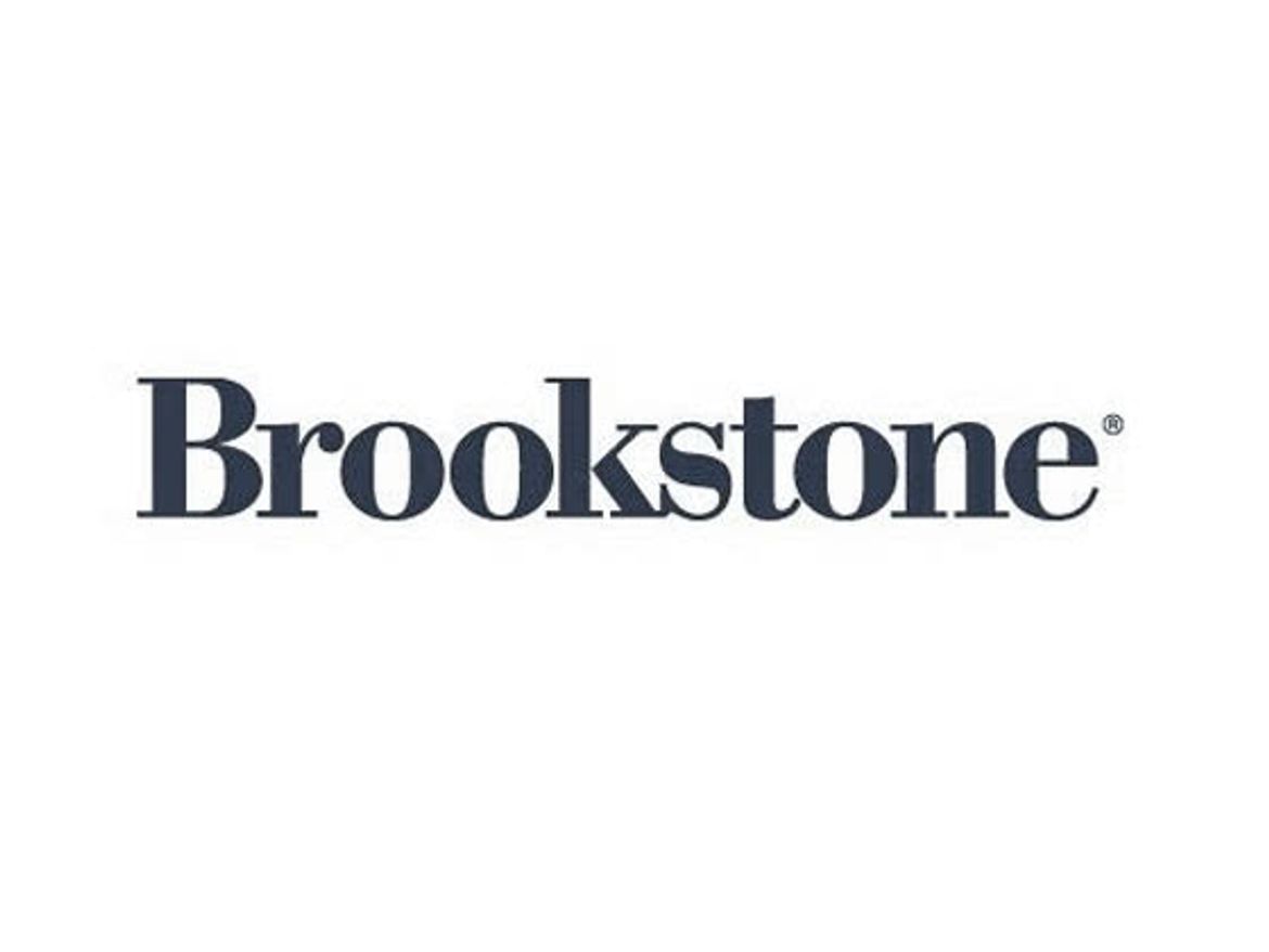 Brookstone Discounts