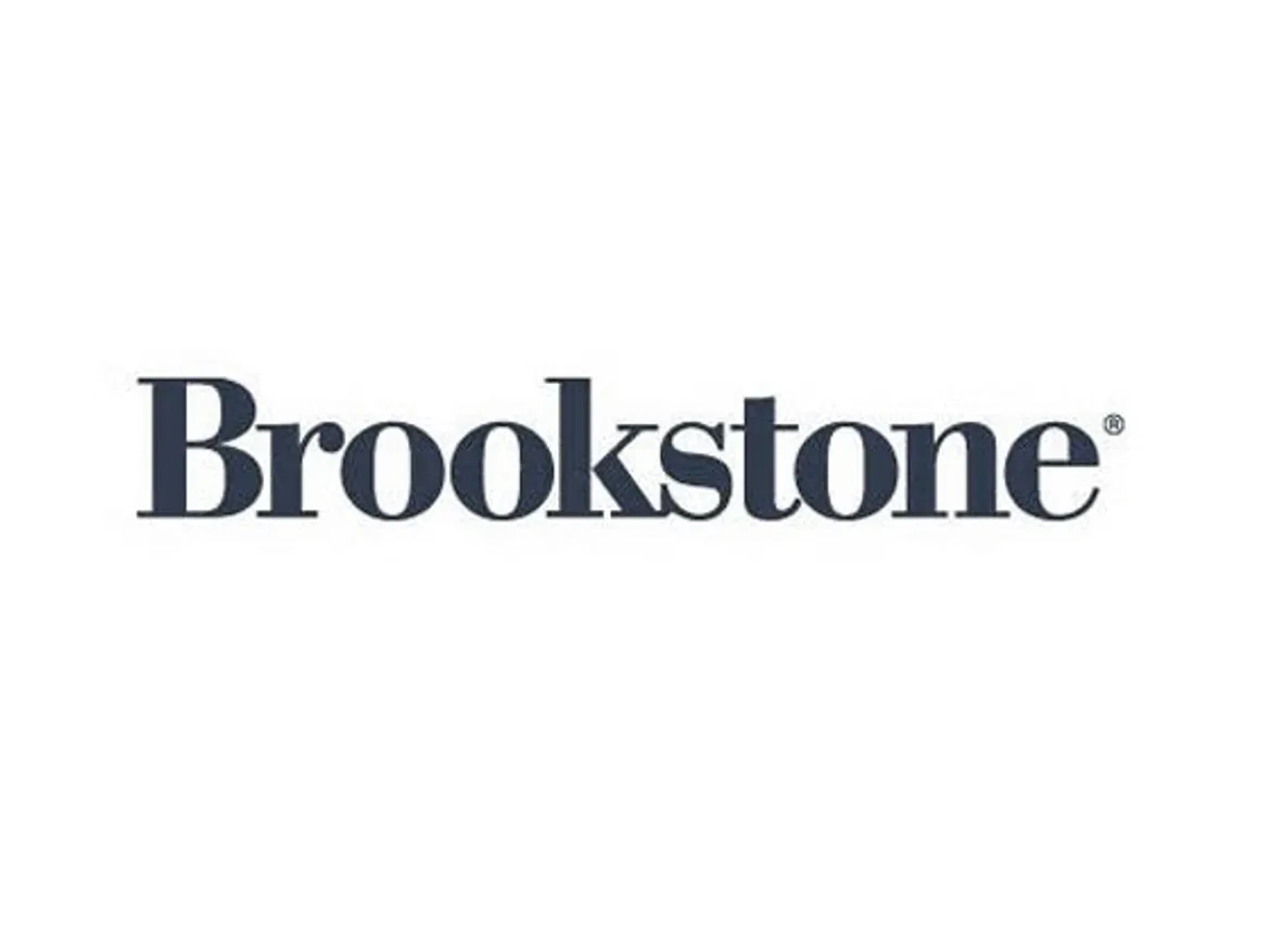 Brookstone Deal