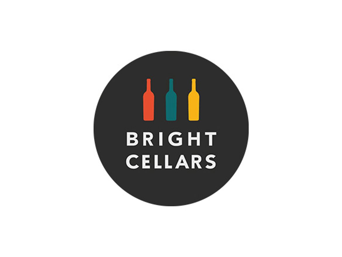 Bright Cellars Deal