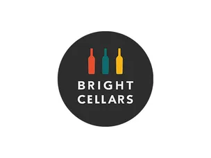 Bright Cellars Promo Code