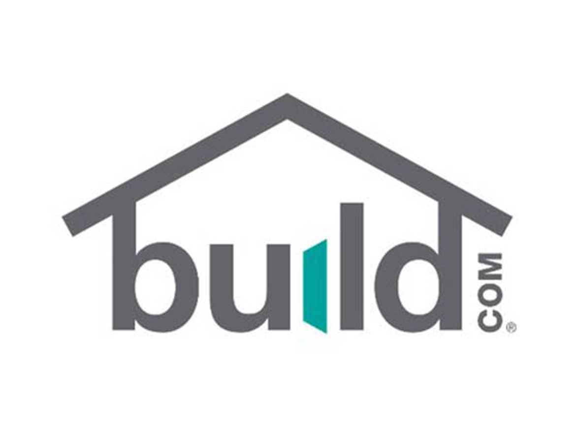 Build.com Discounts