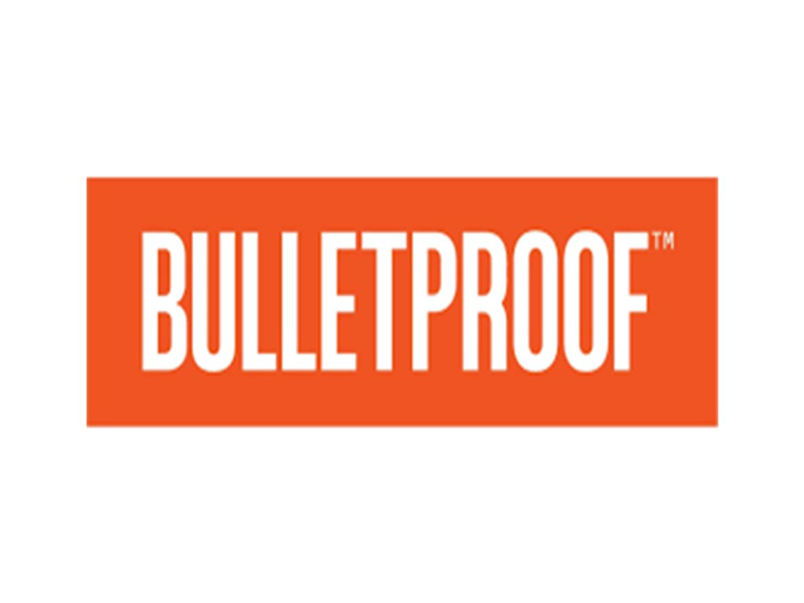 Bulletproof Discounts