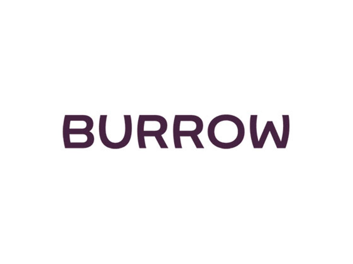 Burrow Discounts