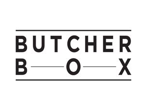 Butcher Box Promo Code