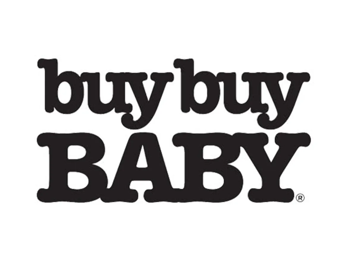 Buy Buy Baby Deal