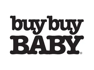 Buy Buy Baby Promo Code