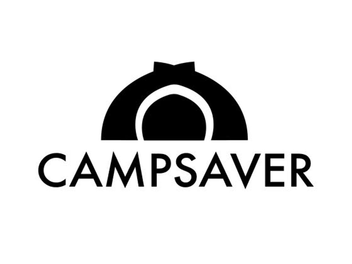 CampSaver Deal