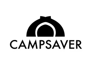 CampSaver Promo Code