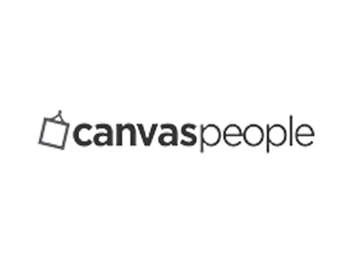 Canvas People Deal