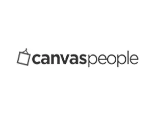 Canvas People Promo Code