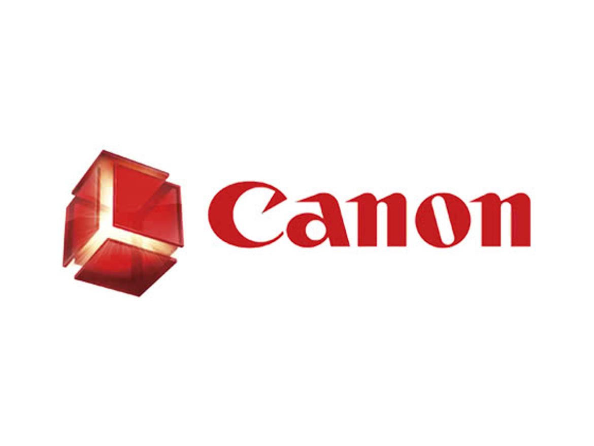 Canon Deal