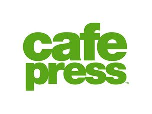 CafePress Promo Code
