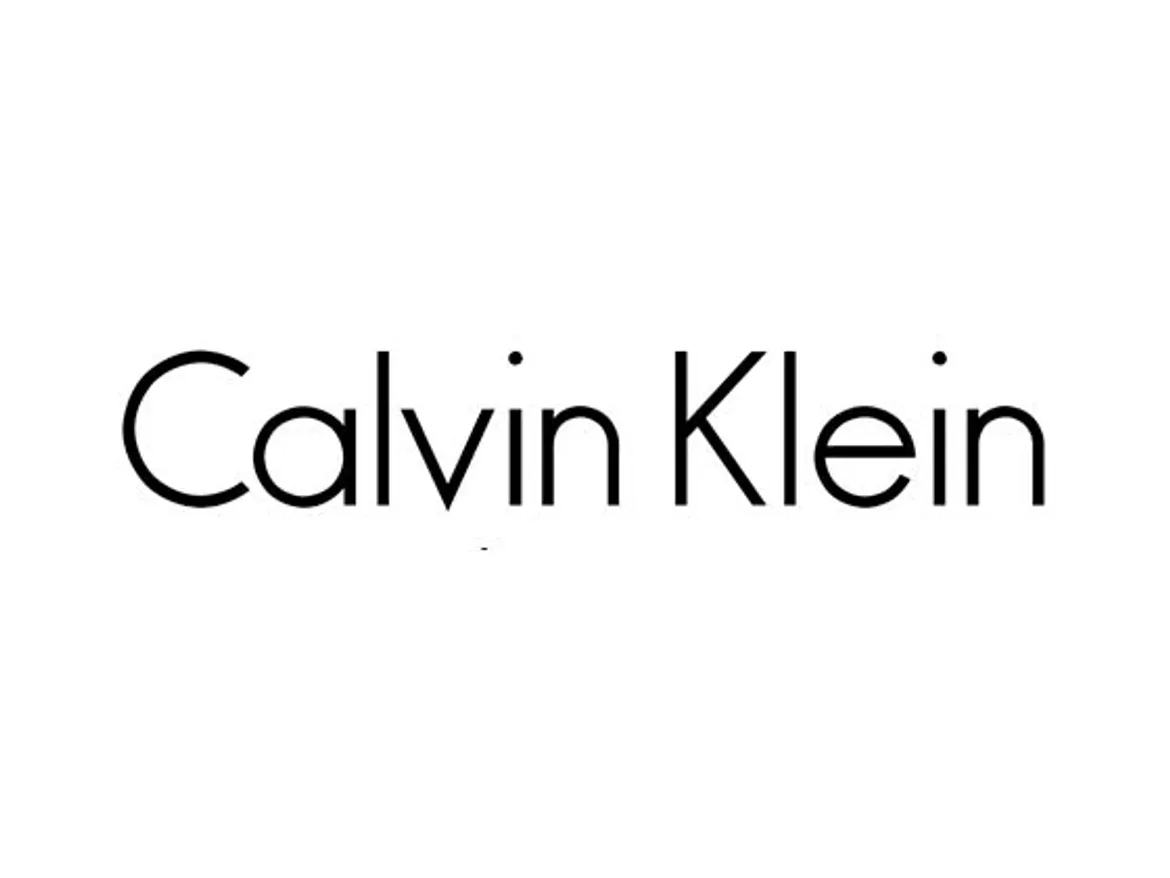 Calvin Klein Deal