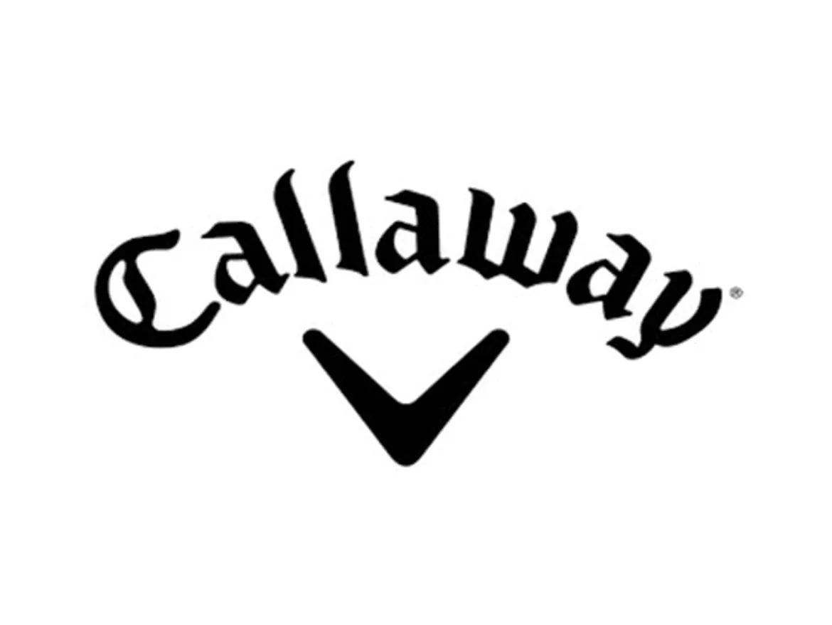 Callaway Deal