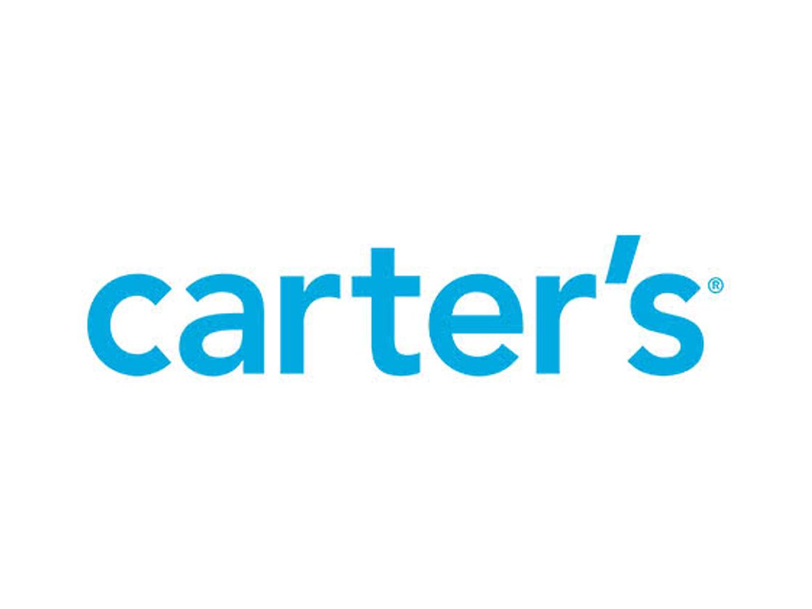 Carters Deal