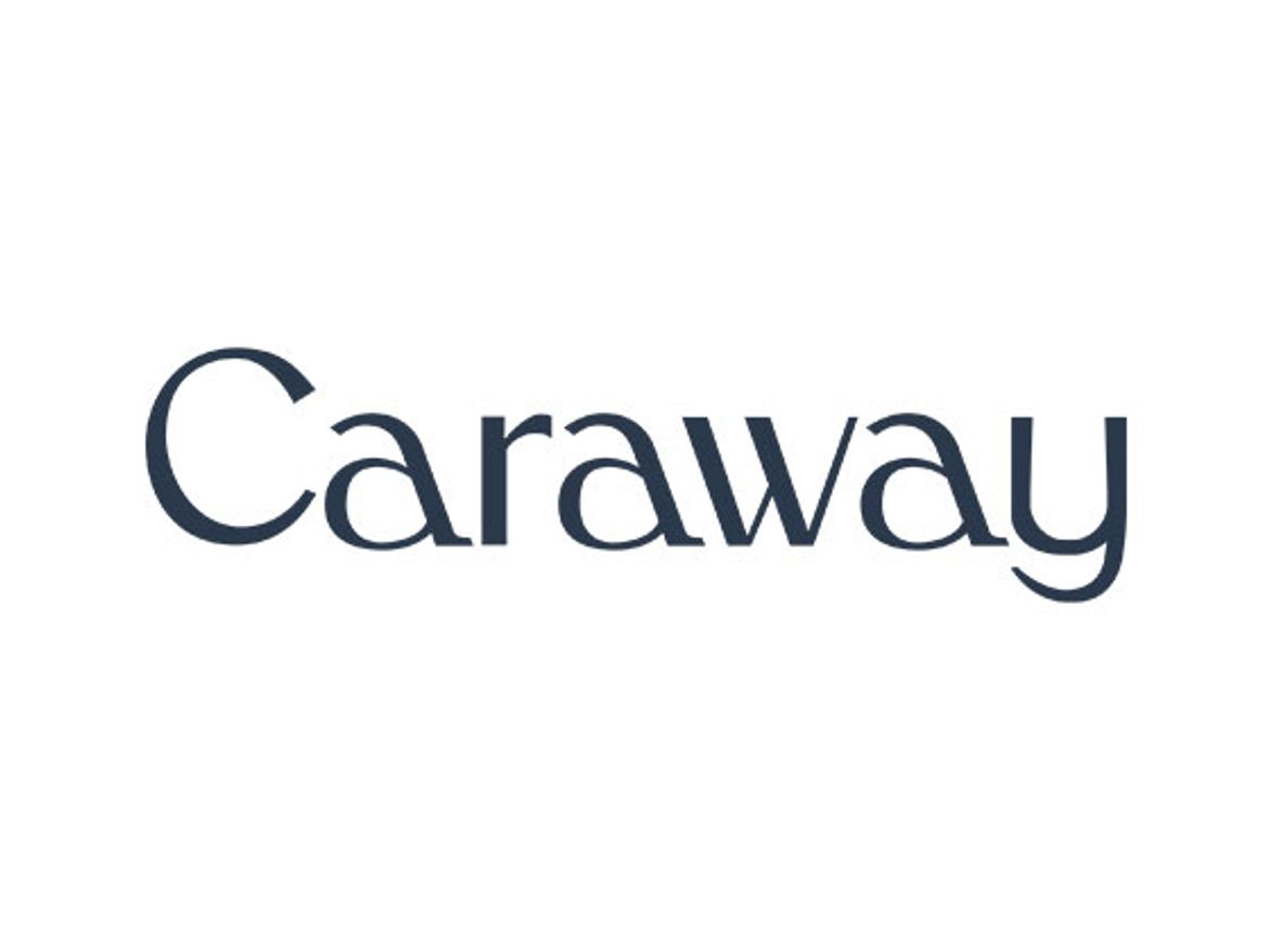 Caraway Deal