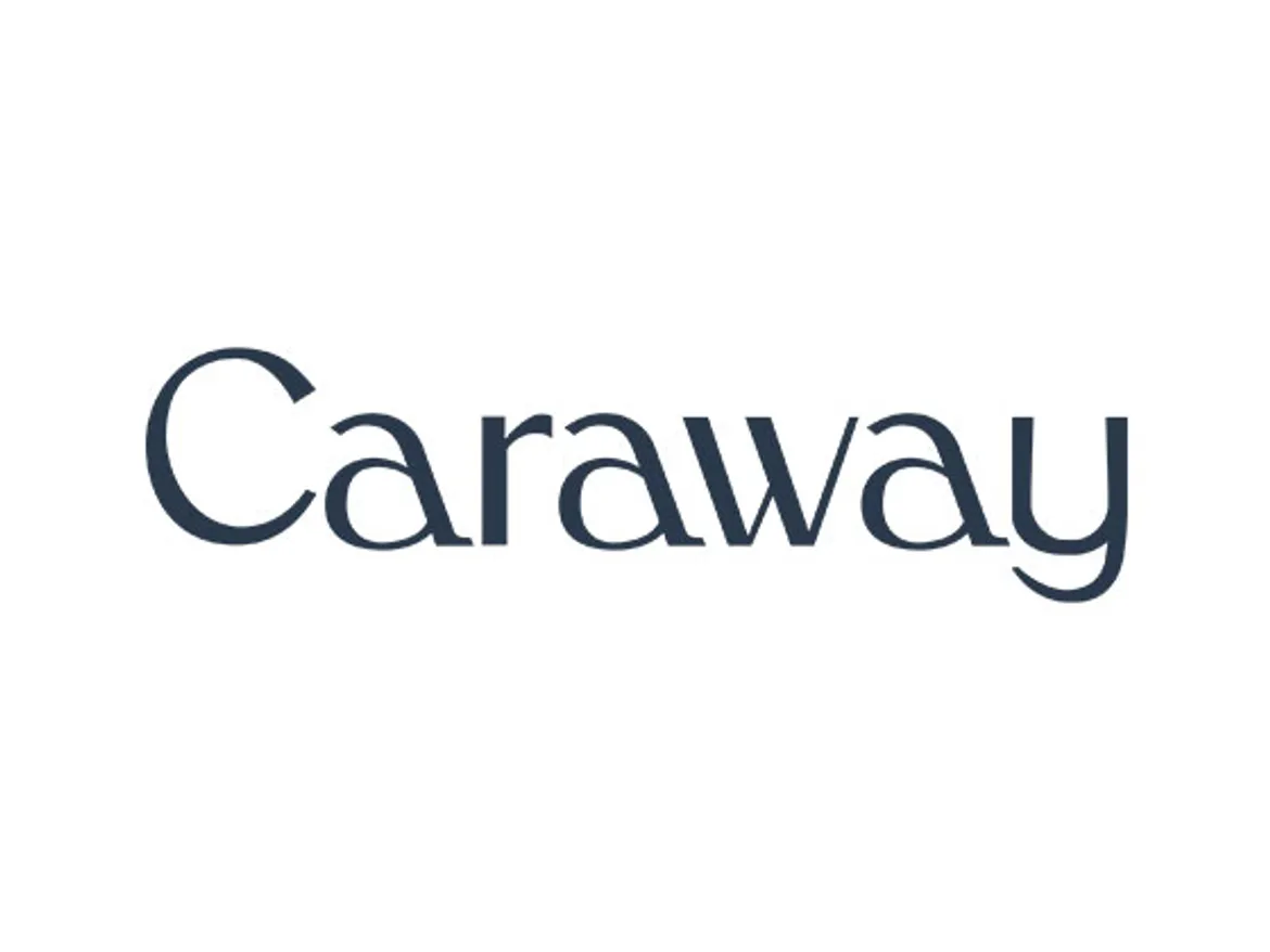 Caraway Deal