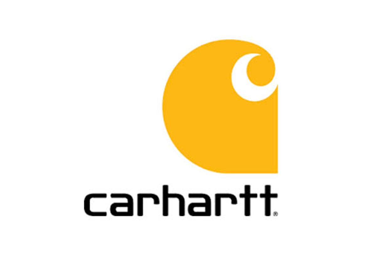 Carhartt Deal