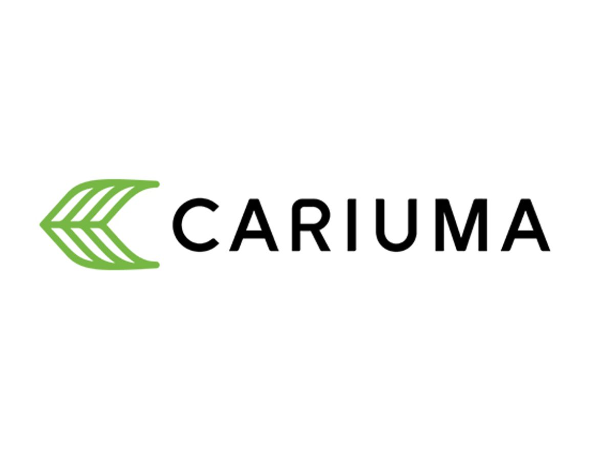 Cariuma Deal