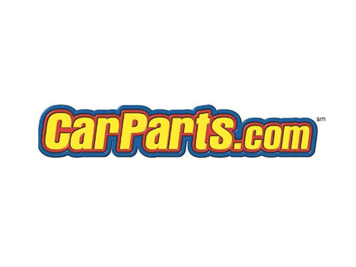 CarParts.com Deal
