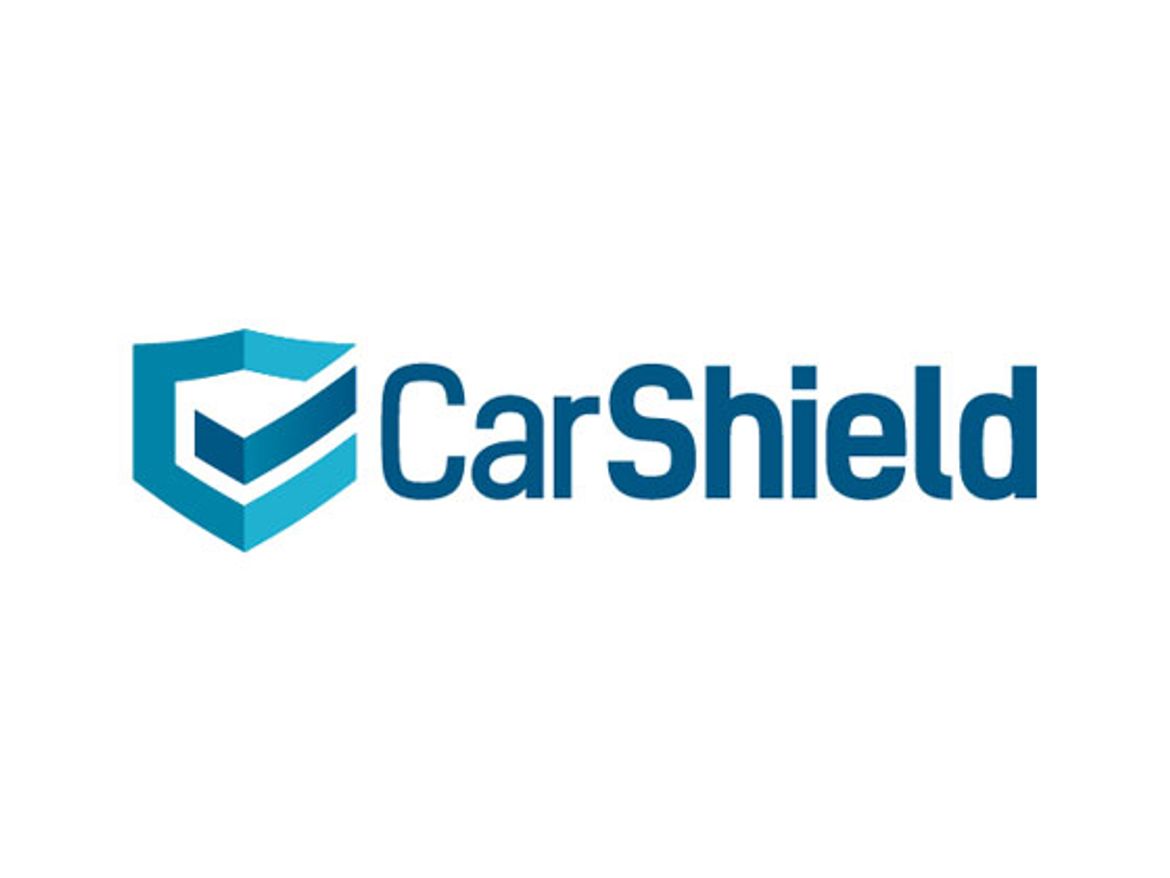CarShield Deal