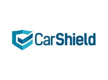CarShield logo