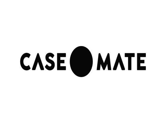50% Off Case-Mate Coupon - December 2023 - CNET