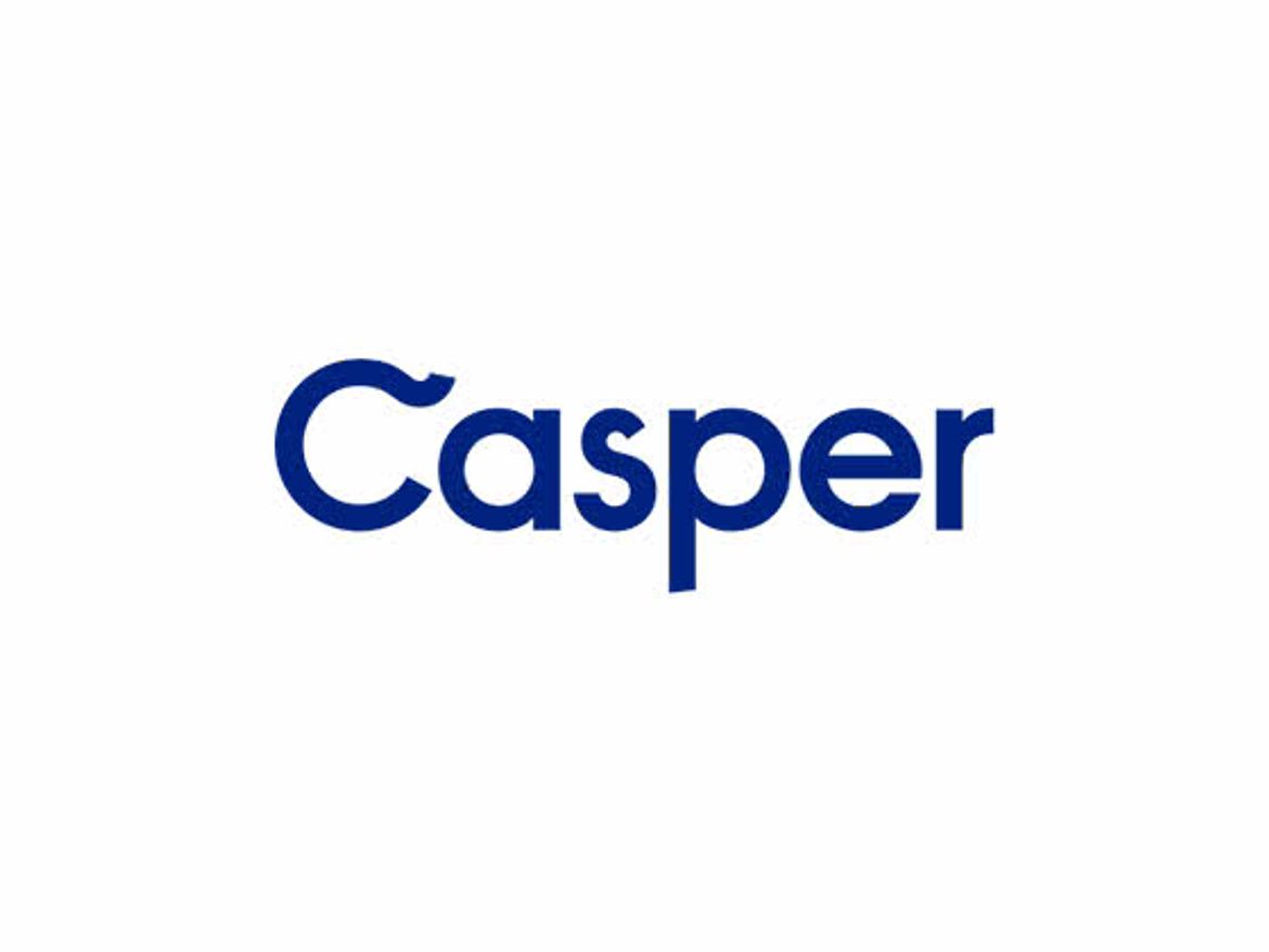 Casper Deal