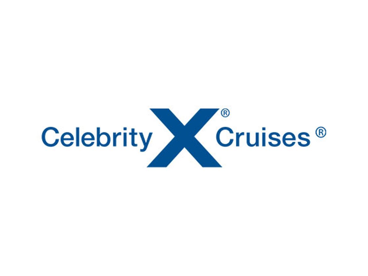 Celebrity Cruises Deal