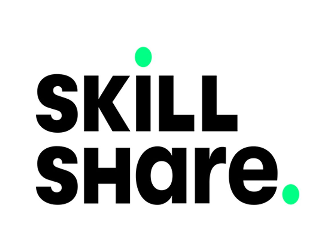 Skillshare Deal