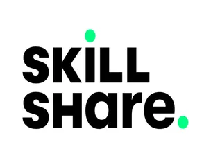Skillshare Promo Code