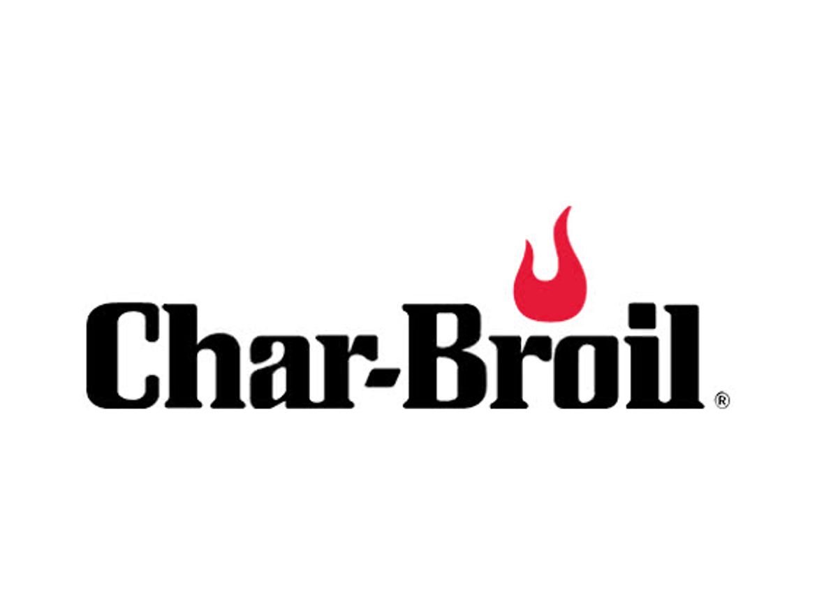 Char-Broil Deal