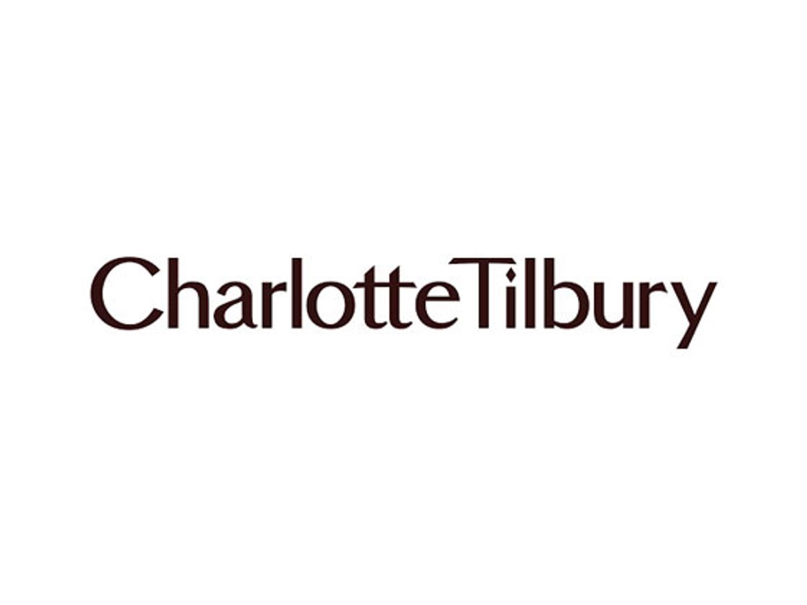 Charlotte Tilbury Beauty Deal