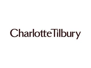 Charlotte Tilbury Beauty Promo Code
