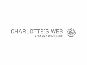 Charlotte's Web Promo Code