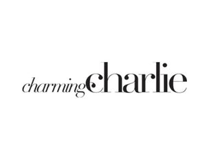 Charming Charlie Promo Code