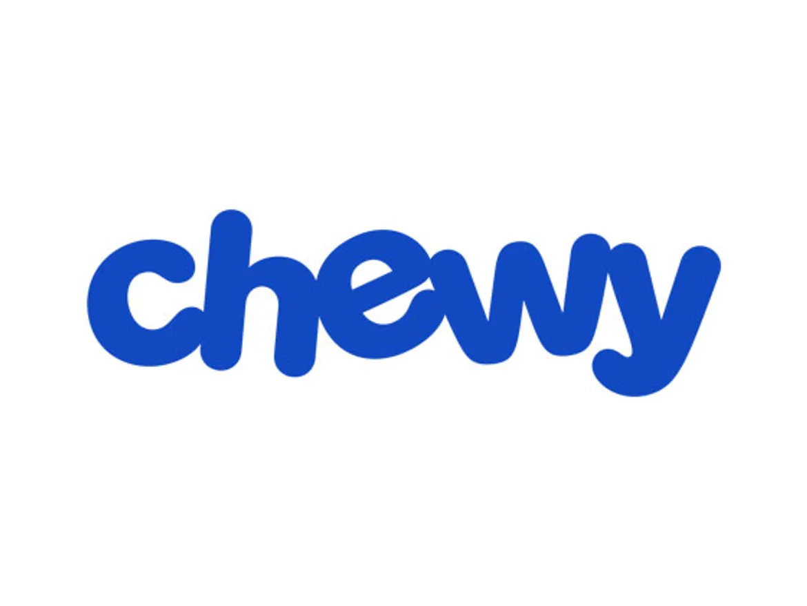 Chewy Discounts