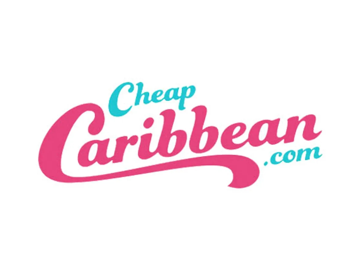 CheapCaribbean Deal