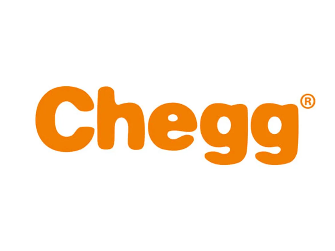 Chegg Deal
