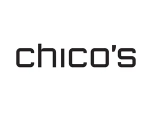 Chico's Promo Code