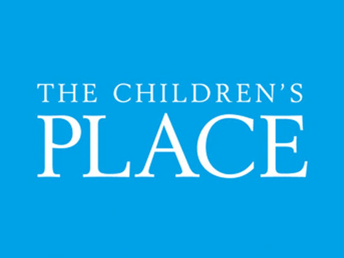 The Children's Place Deal
