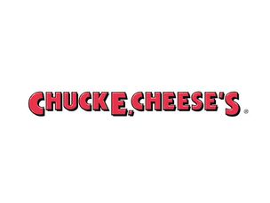 Chuck E. Cheese's Promo Code