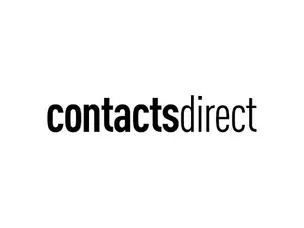 ContactsDirect Promo Code