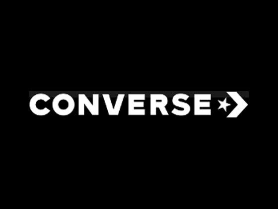 40% Off – Converse Promo Code – March 2023
