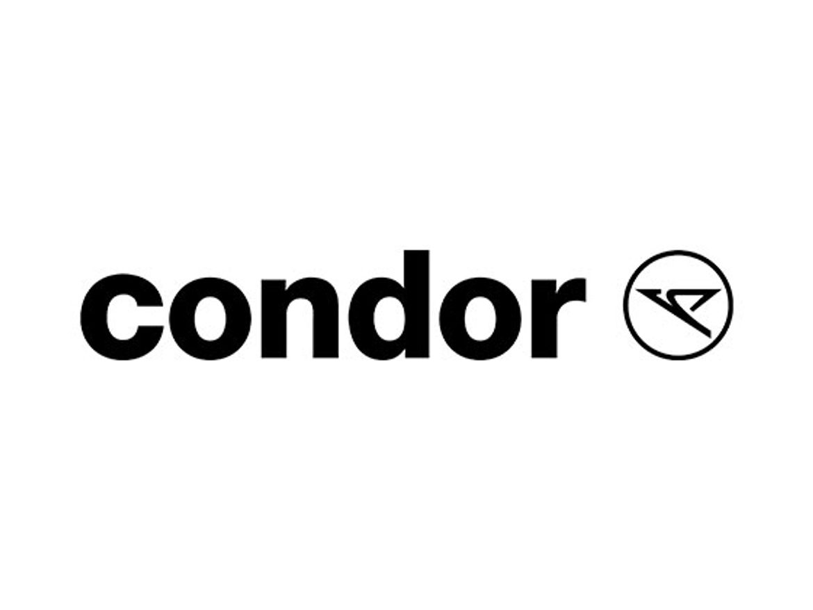 Condor Deal