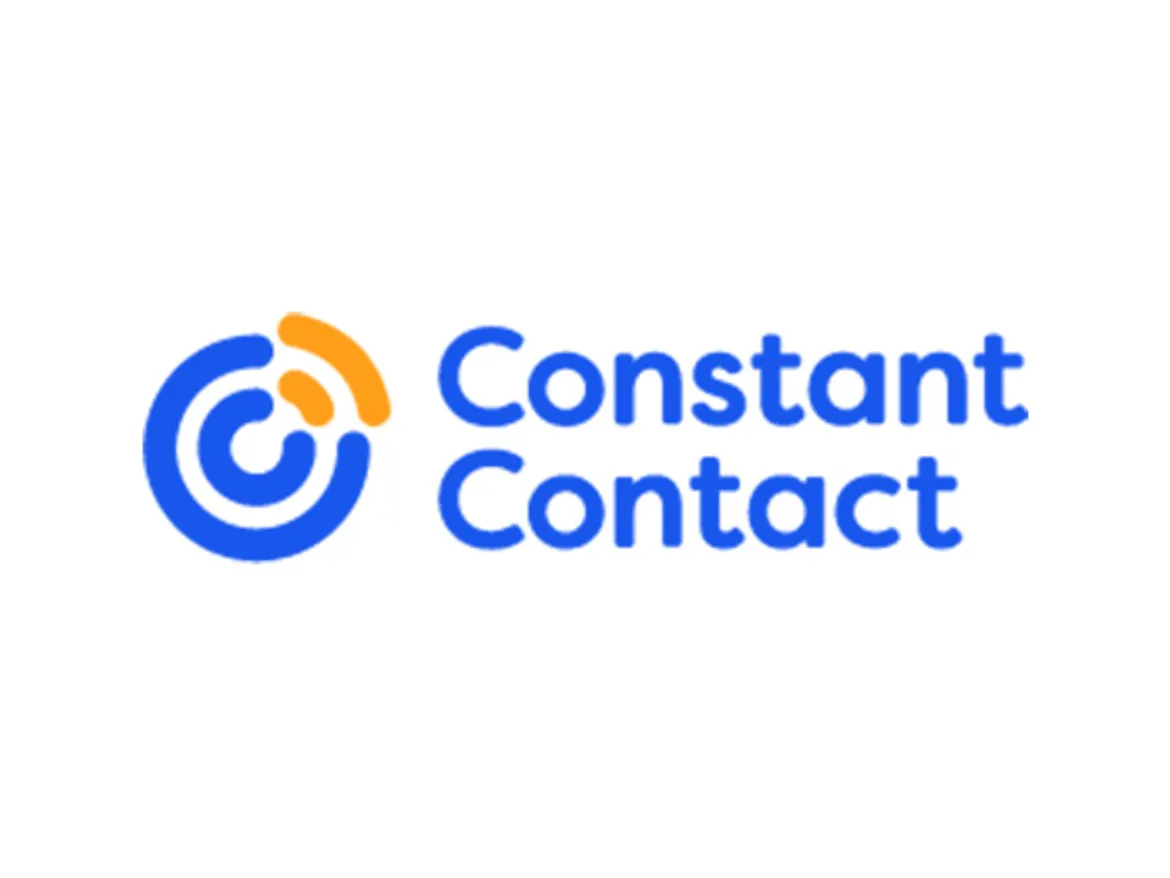 Constant Contact Deal