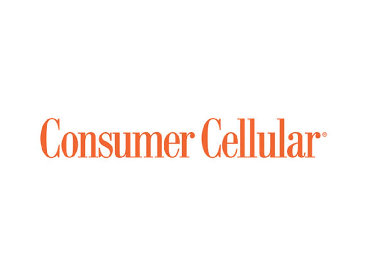 Consumer Cellular Deal