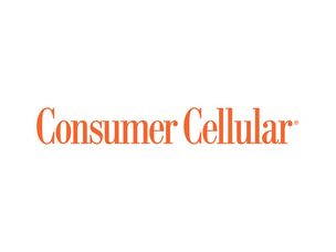 Consumer Cellular Promo Code