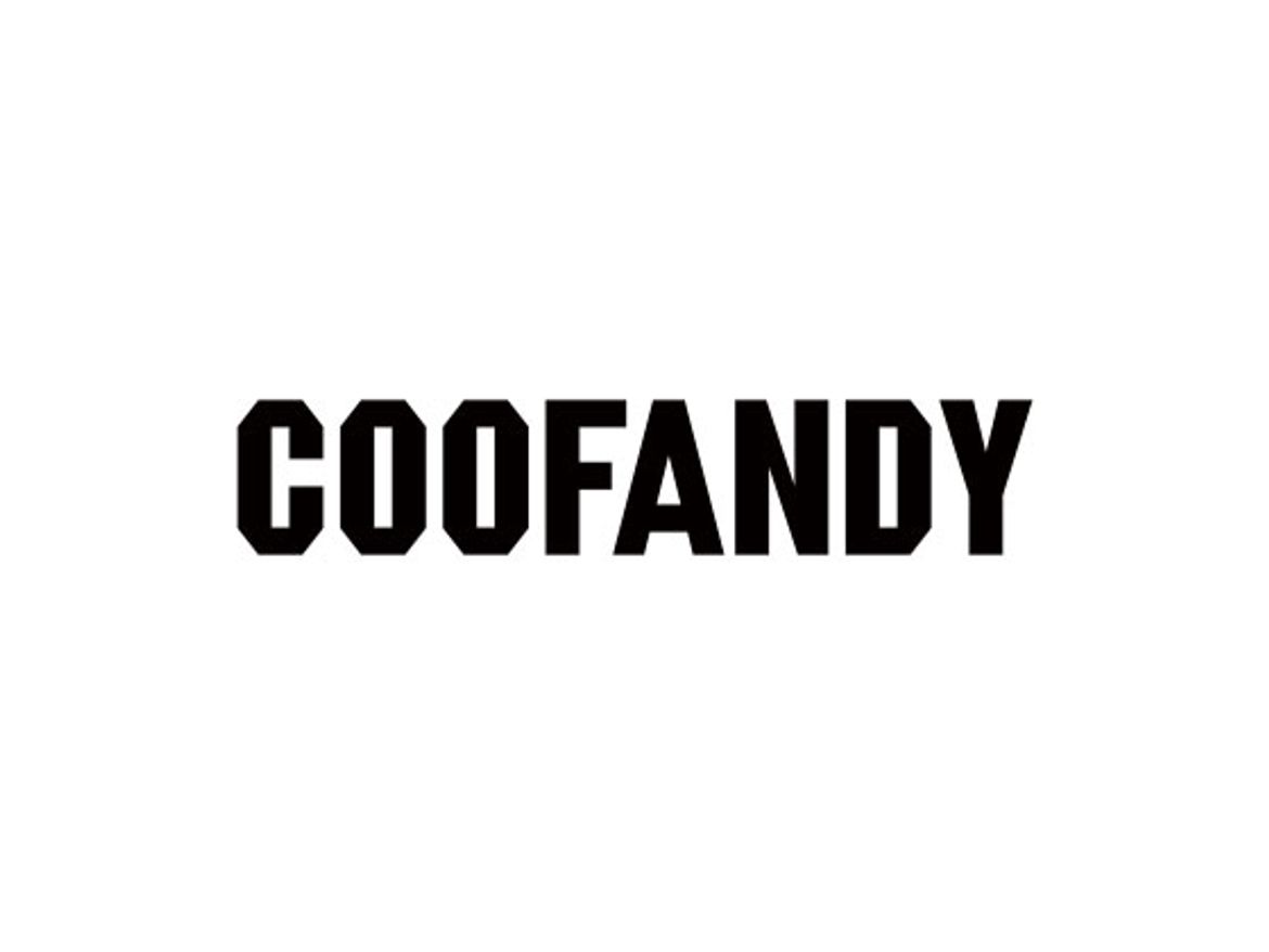 COOFANDY Deal